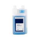 Cavex ImpreSafe Impression Disinfectant Starter Kt