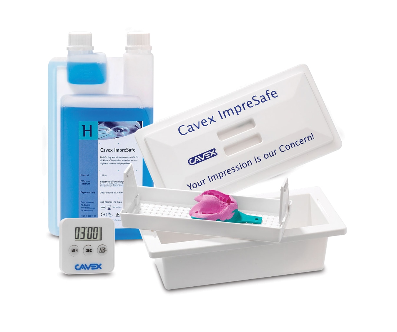 1114482_UK_Product_02_-Cavex-ImpreSafe-Impression-Disinfectant-Starter-Kt.jpg