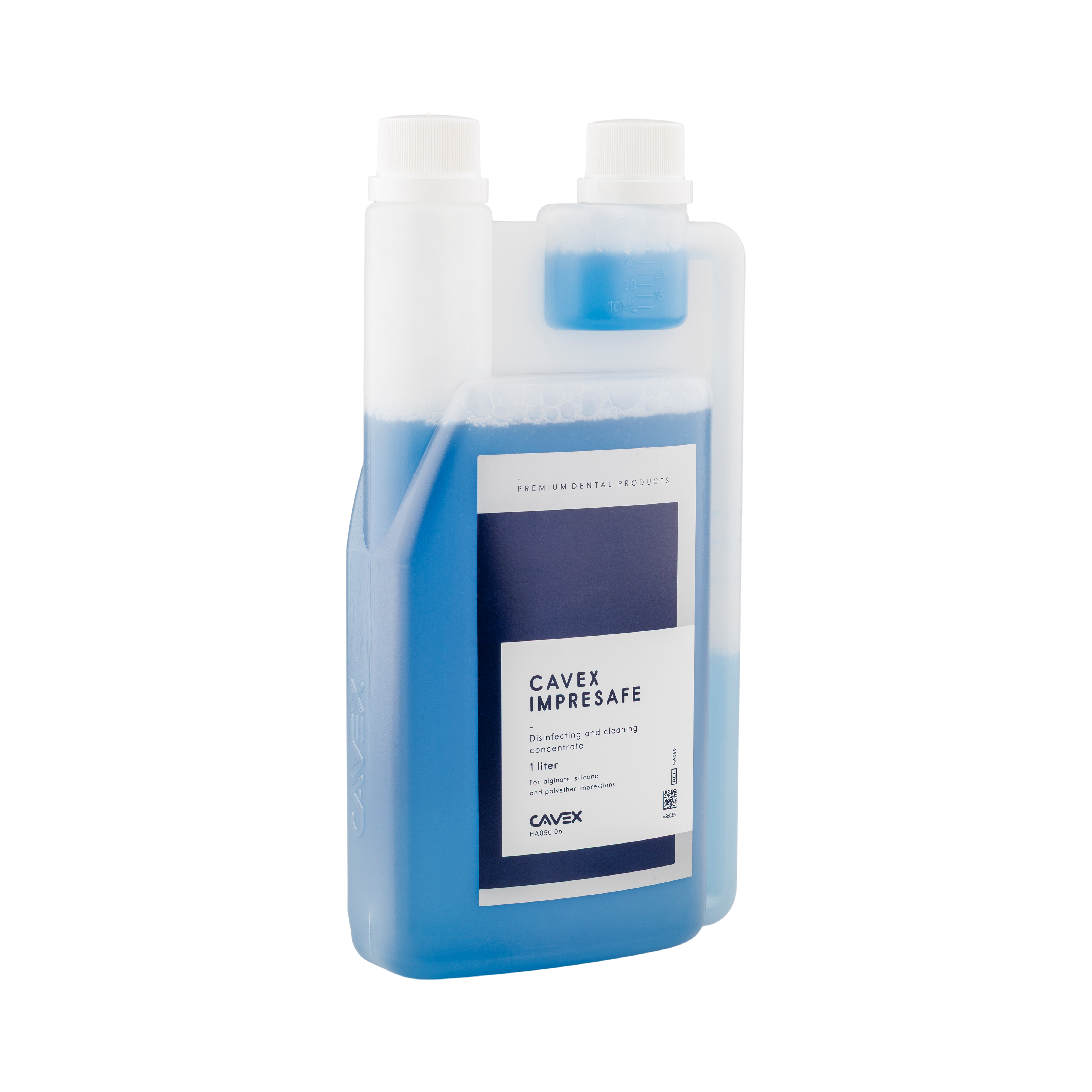 1114482_UK_Side_04_s_-Cavex-ImpreSafe-Impression-Disinfectant-Starter-Kt.png