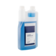1114482_UK_Side_04_s_-Cavex-ImpreSafe-Impression-Disinfectant-Starter-Kt.png