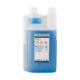 1114482_UK_Top_06_s_-Cavex-ImpreSafe-Impression-Disinfectant-Starter-Kt.png