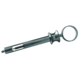 1114516_UK_Front_01_s_-DEHP-Syringe-Cartridge-Aspirating-22ml.png