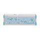 1114546_UK_Back_03_s_-DirectDia-Paste-Syringe-3g.png