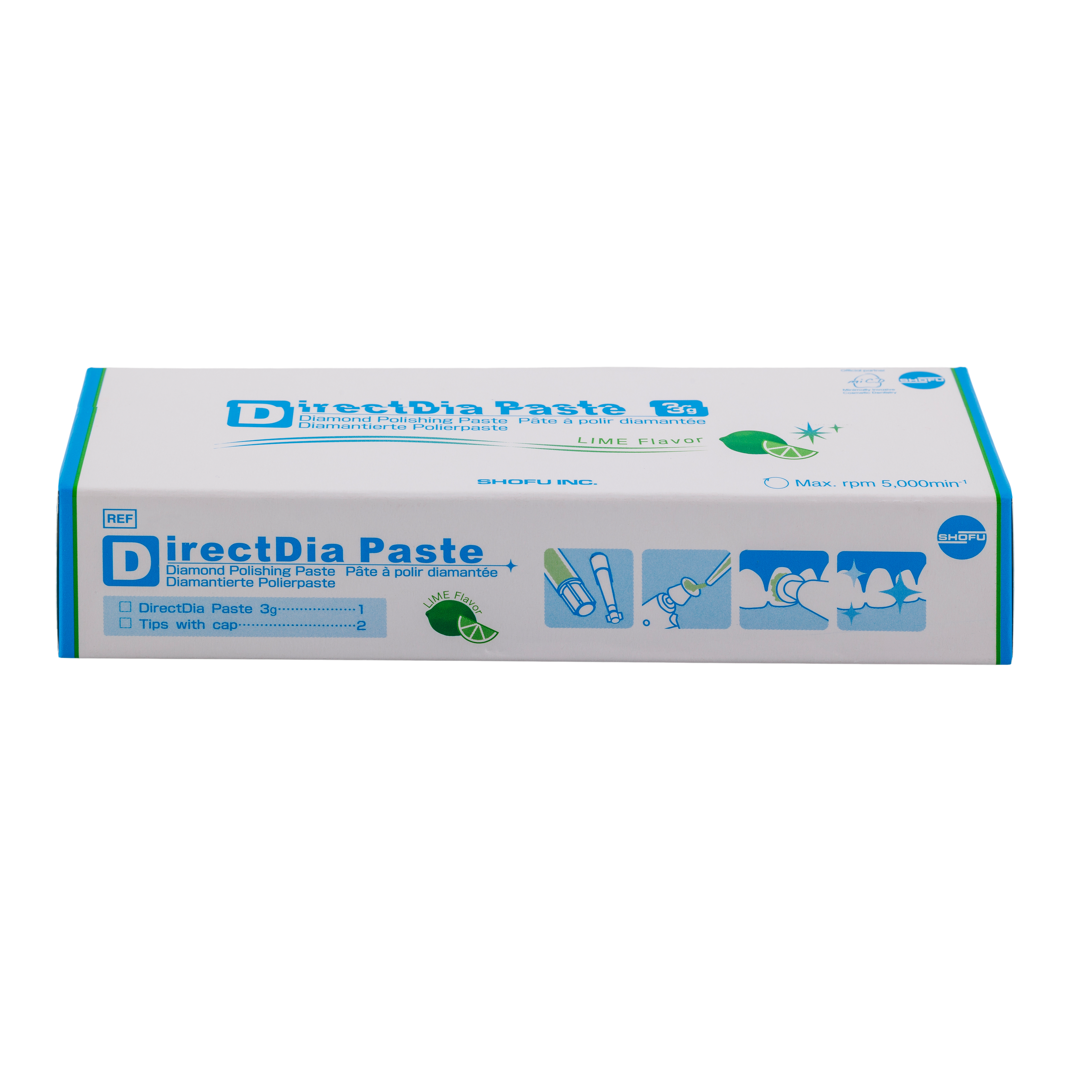 1114546_UK_Bottom_03_s_-DirectDia-Paste-Syringe-3g.png