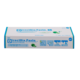 1114546_UK_Bottom_03_s_-DirectDia-Paste-Syringe-3g.png