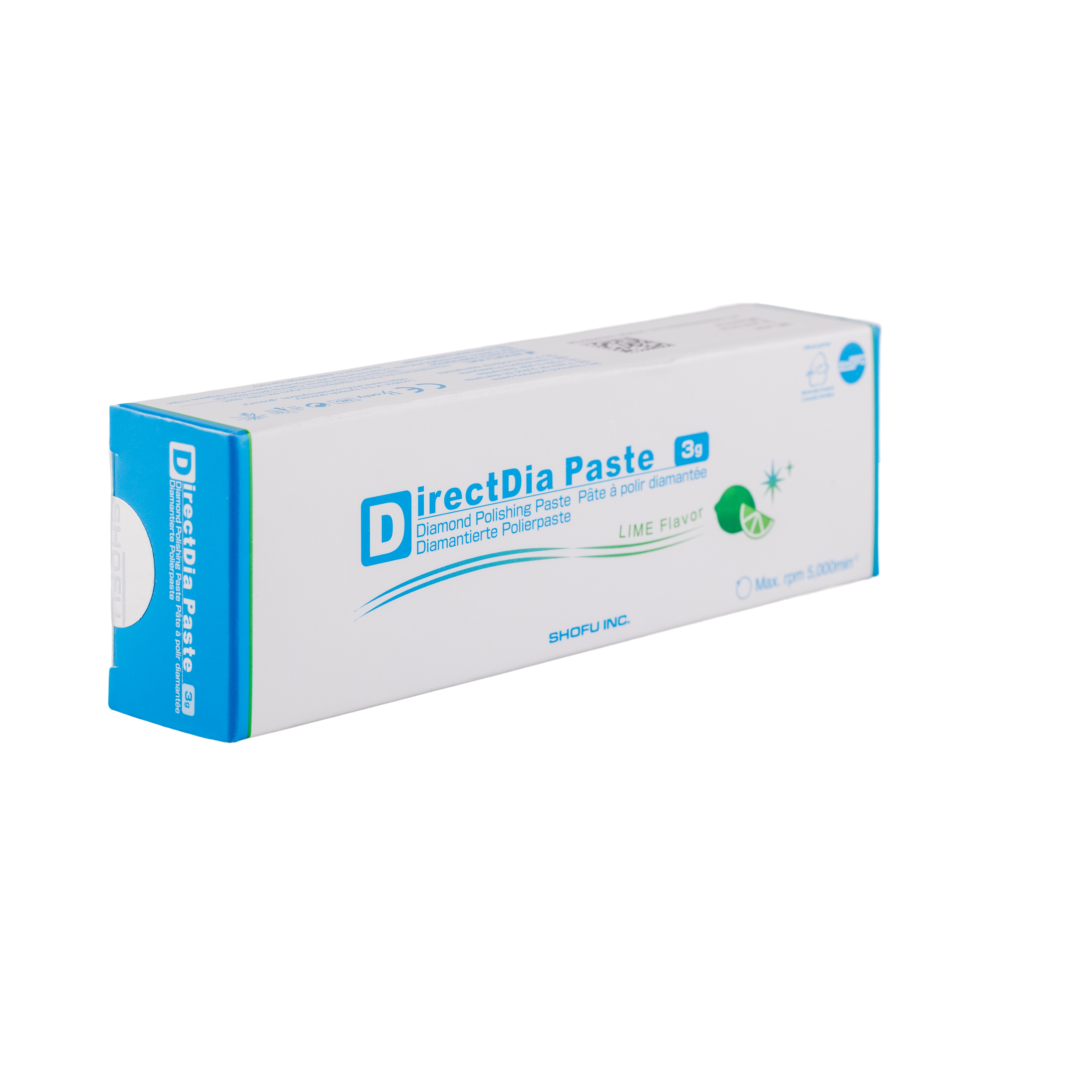 1114546_UK_Front_02_s_-DirectDia-Paste-Syringe-3g.png