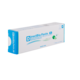 1114546_UK_Front_02_s_-DirectDia-Paste-Syringe-3g.png
