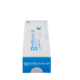 1114546_UK_Side_01_s_-DirectDia-Paste-Syringe-3g.png