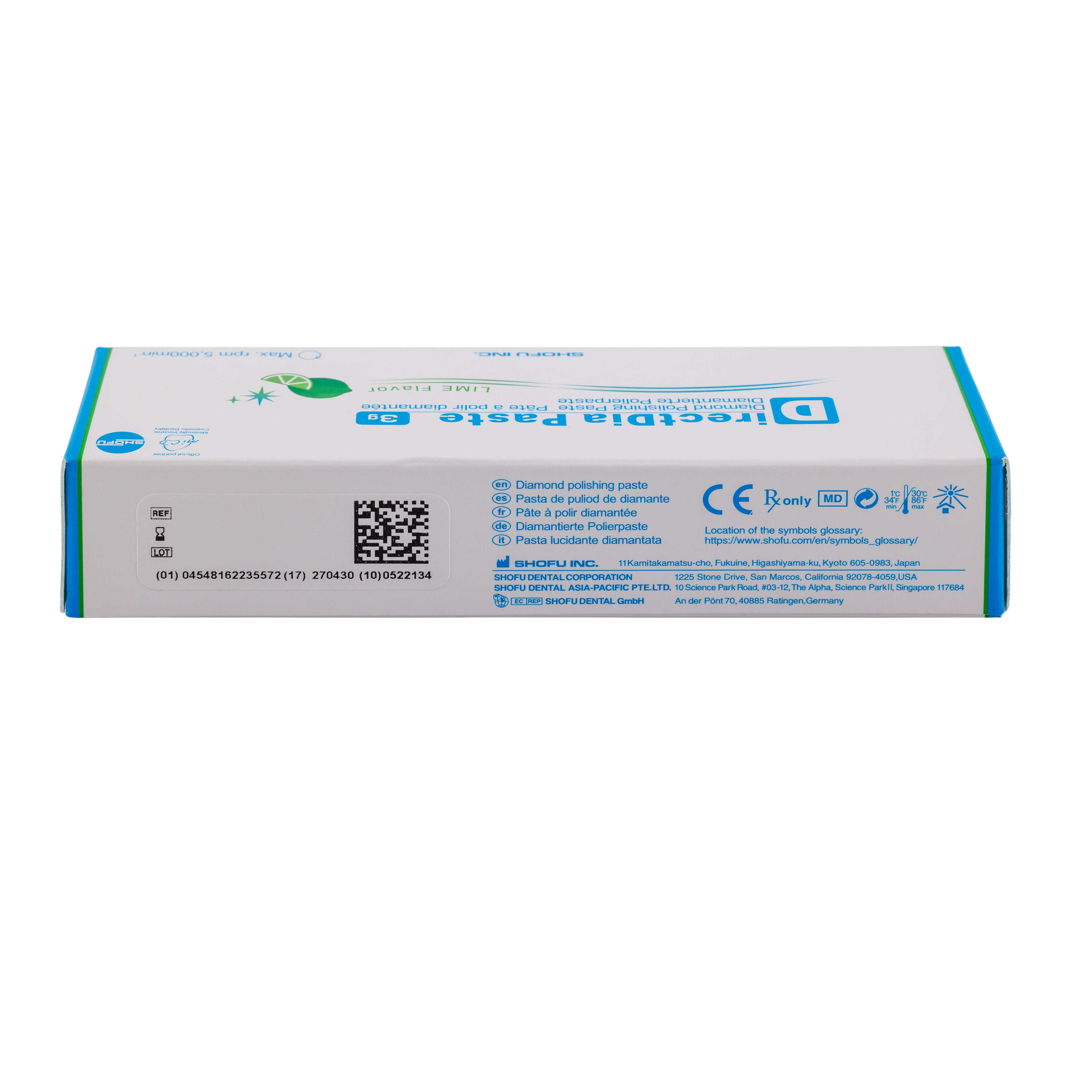 1114546_UK_Top_03_s_-DirectDia-Paste-Syringe-3g.png