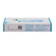 1114546_UK_Top_03_s_-DirectDia-Paste-Syringe-3g.png