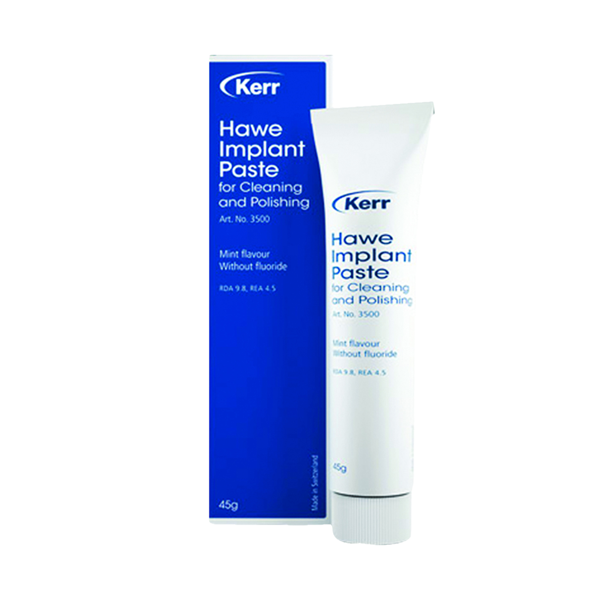 1114985_UK_product_01_s_-Implant-Paste.png