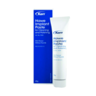 Implant Paste