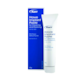 1114985_UK_product_01_s_-Implant-Paste.png