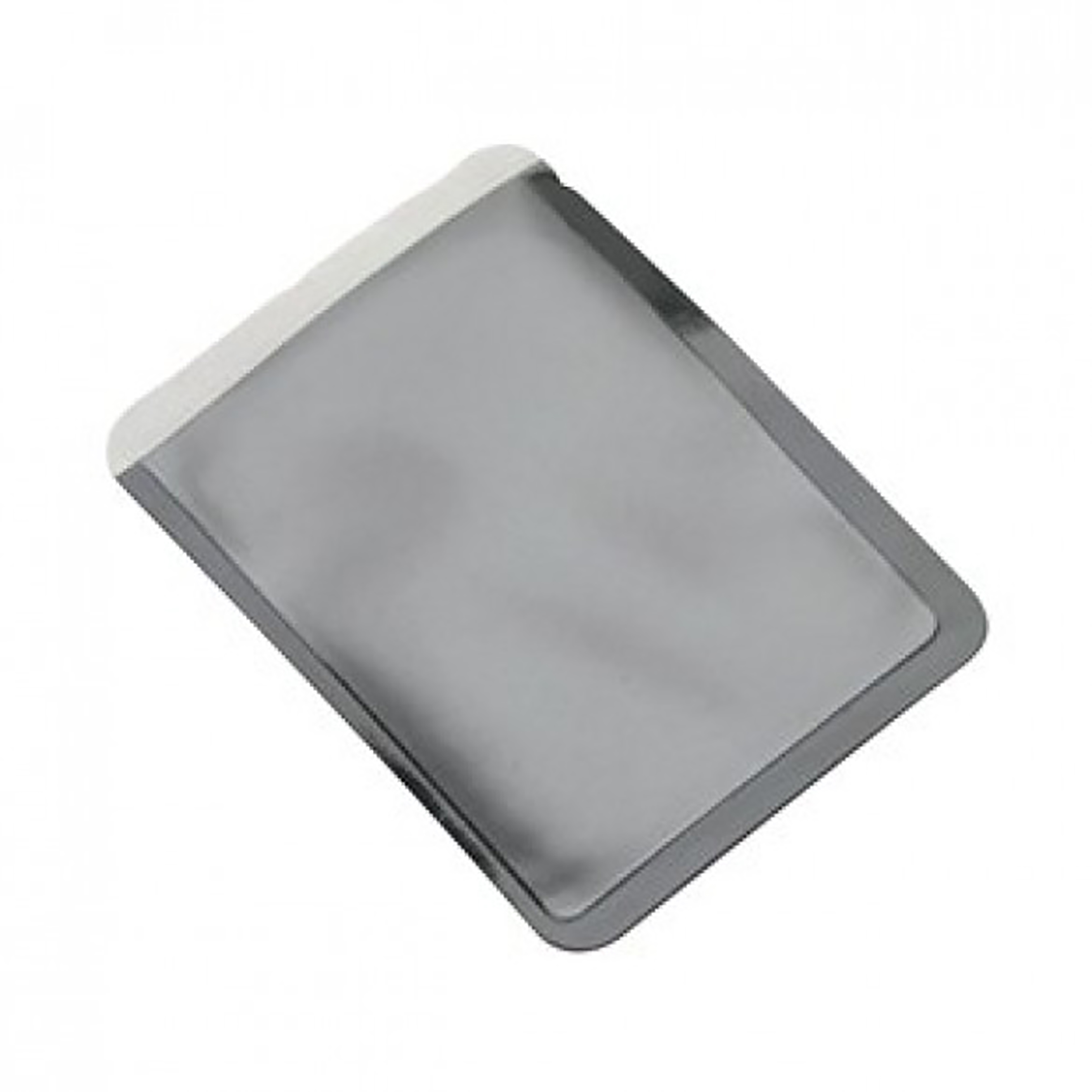 Barrier Envelope Size 0 White 100pk