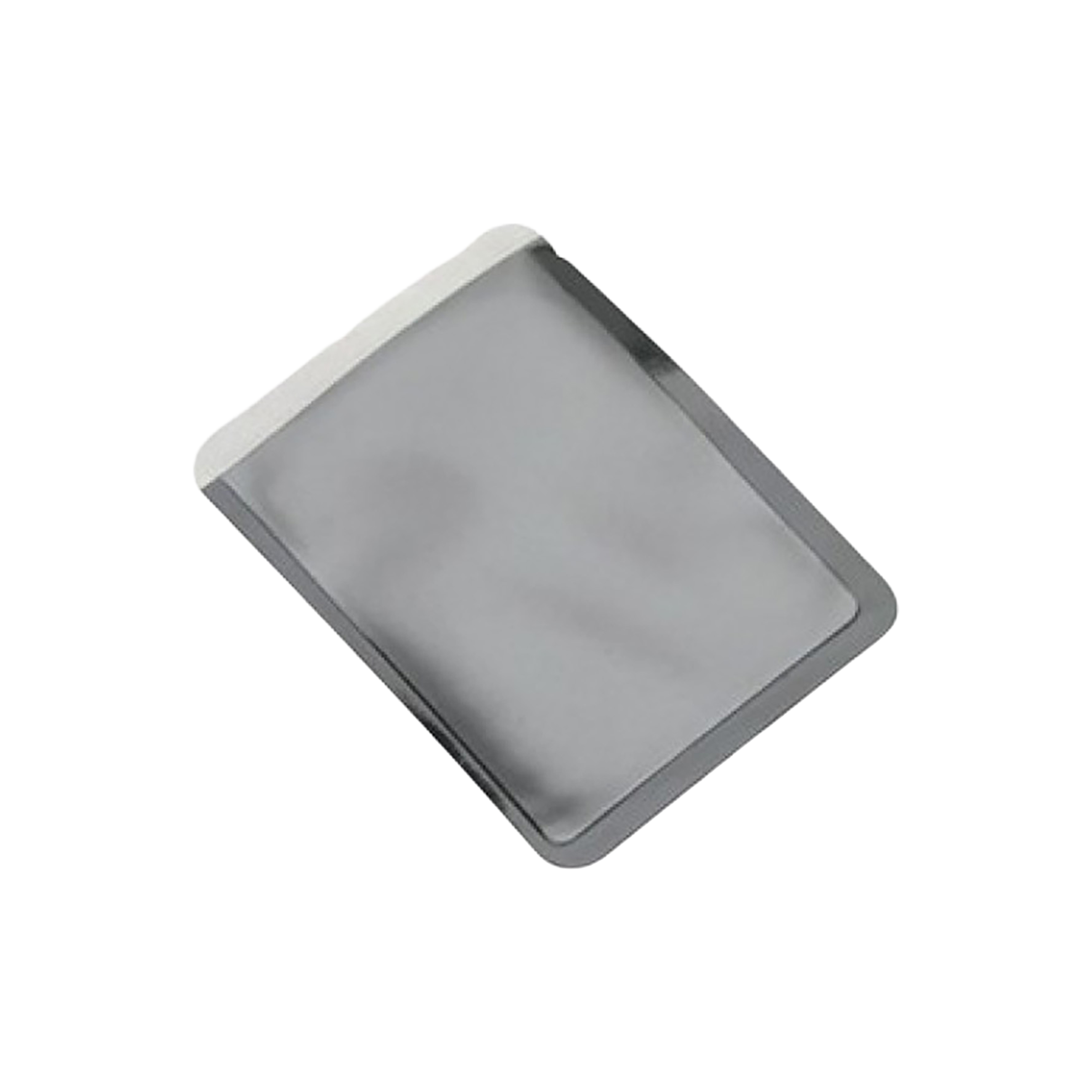 Barrier Envelope Size 0 White 100pk