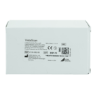 Barrier Envelope Size 2 White 300pk
