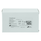 Hygiene Envelopes Size 0 100/Pk