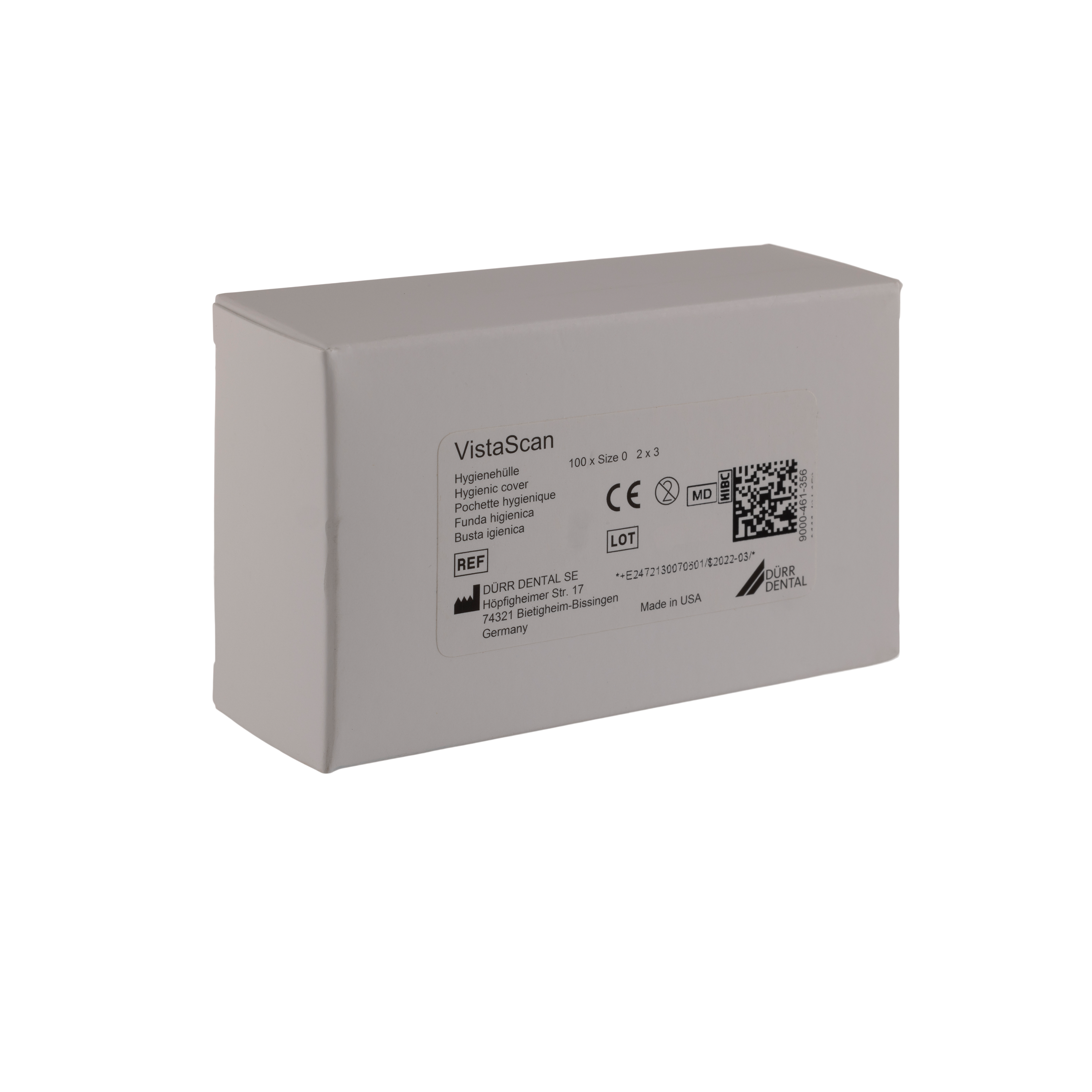 1115115_UK_front_02_s_-Hygiene-Envelopes-Size-0-100Pk.png