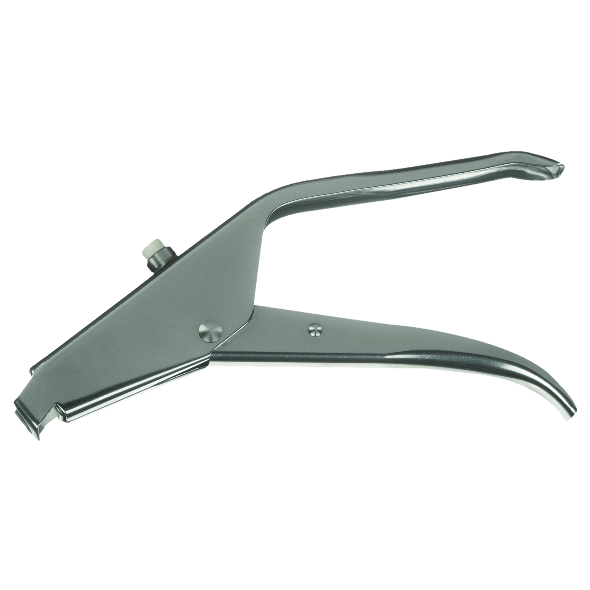 1115161_UK_Front_01_s_-Capsule-Applier-IV.png