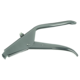 1115161_UK_Front_01_s_-Capsule-Applier-IV.png