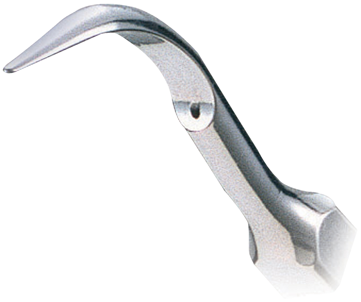 1115184_UK_Front_01_s_-Varios-Scaling-Tip--G1.png