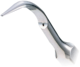 1115184_UK_Front_01_s_-Varios-Scaling-Tip--G1.png