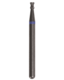 1115357_UK_Front_01_s_-DEHP-Bur-Diamond-FG-813012-M-Diabolo-5pk.png