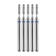 1115364_UK_Front_01_s_-DEHP-Bur-Diamond-FG-838009-M-Round-End-Cylinder-5pk.png