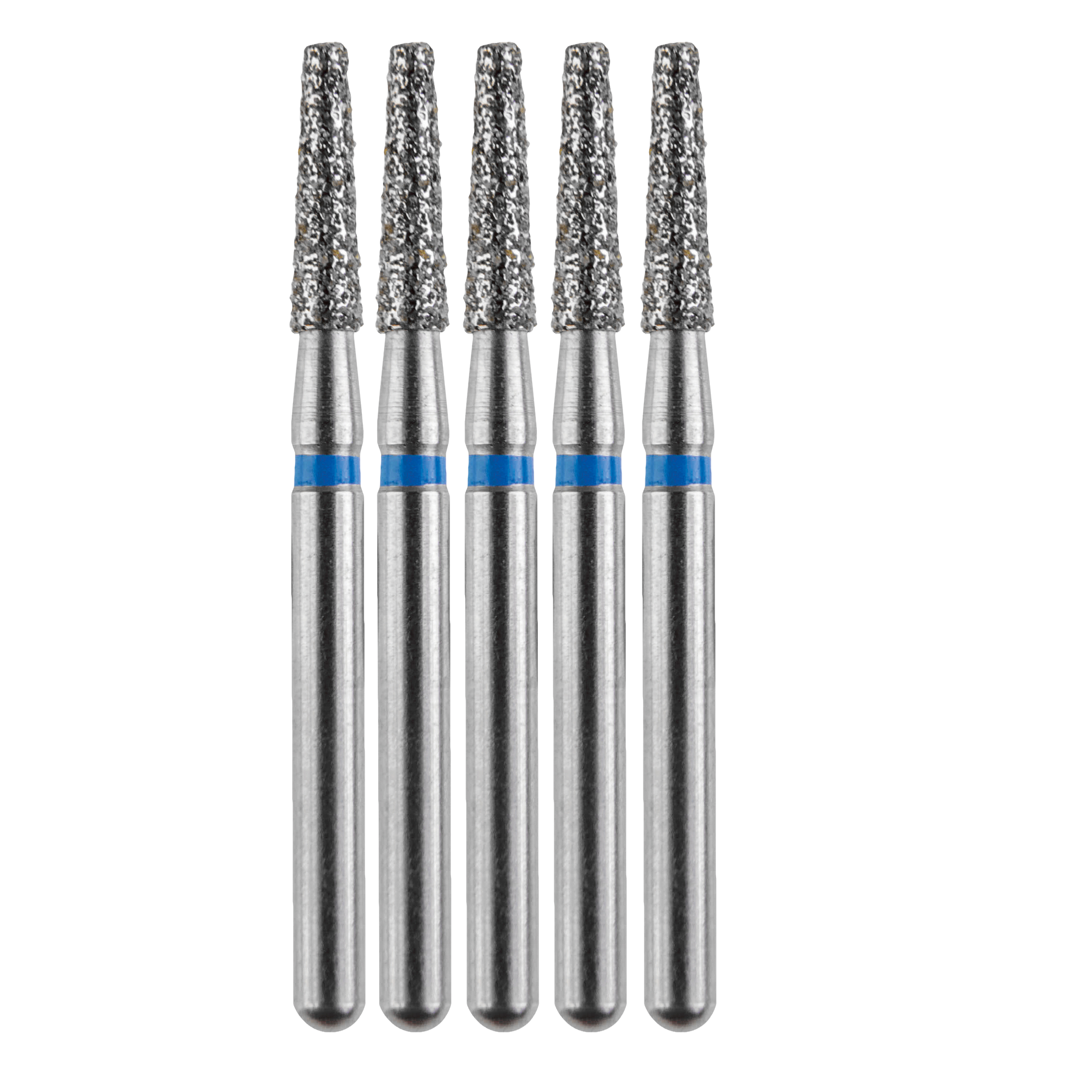 1115366_UK_Front_01_s_-DEHP-Bur-Diamond-FG-846W016-M-Flat-End-Taper-5pk.png