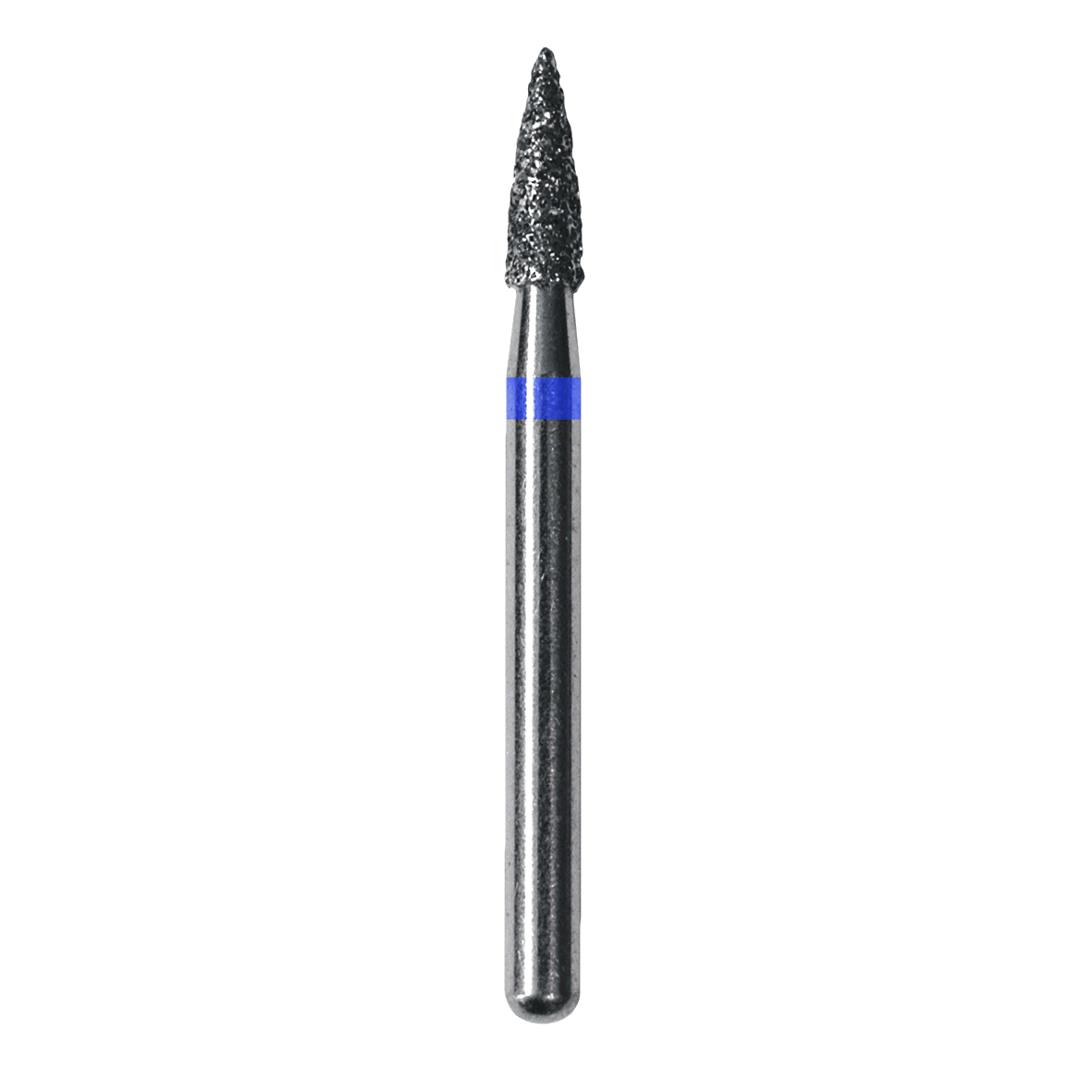 1115368_UK_Front_01_s_-DEHP-Bur-Diamond-FG-860016-M-Flame-5pk.png