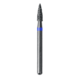 1115368_UK_Front_01_s_-DEHP-Bur-Diamond-FG-860016-M-Flame-5pk.png