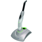 Demi Plus LED Curing Light
