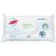 1115398_UK_Front_01_s_-Mikrozid-Sensitive-Wipes-Premium-50pk.png