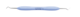 1115532_UK_Front_01_s_-ErgoMax-Scaler-Sickle-LM240S-303304XSi.png