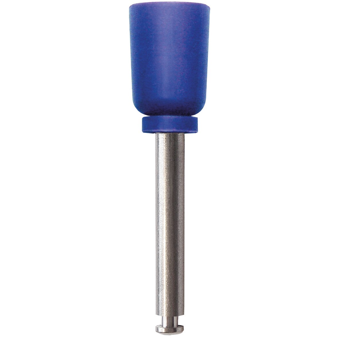 Cyber Prophy Cups RA Latex Free Blue Firm 144pk