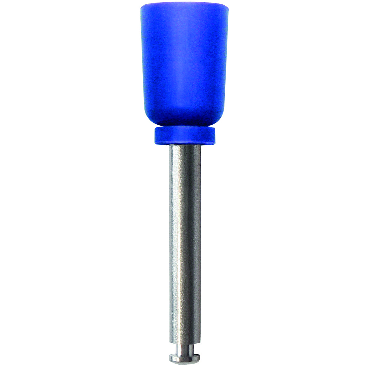 Cyber Prophy Cups RA Latex Free Blue Firm 144pk