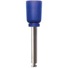 Cyber Prophy Cups RA Latex Free Blue Firm 144pk