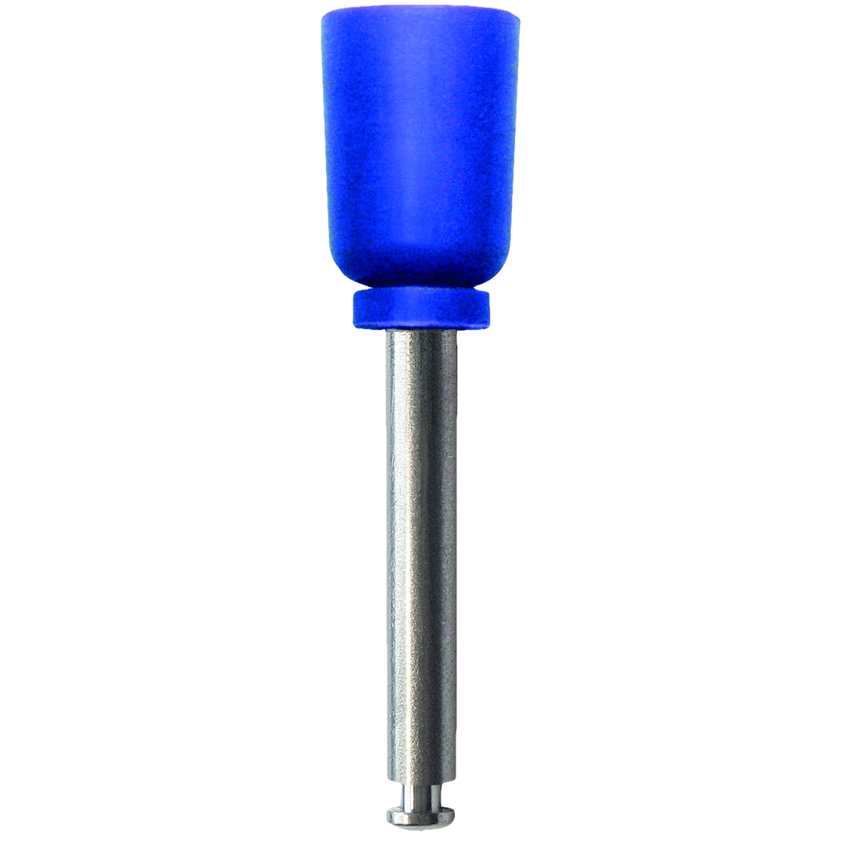 Cyber Prophy Cups RA Latex Free Blue Firm 144pk