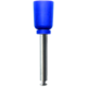 1115566_UK_Front_01_s_-Cyber-Prophy-Cups-RA-Latex-Free-Blue-Firm-144pk.png