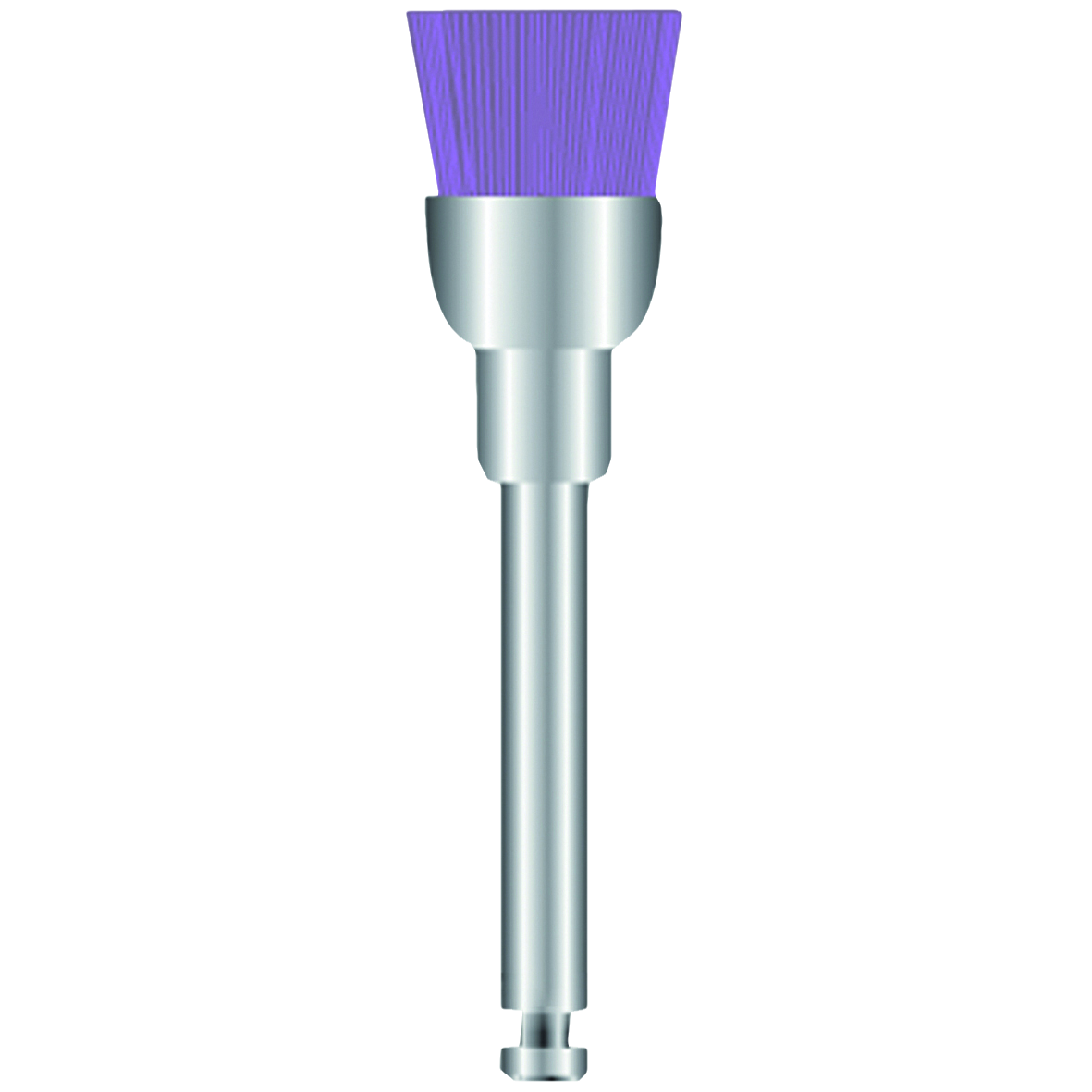 1115570_UK_Front_01_s_-Cyber-Prophy-Brush-RA-Latex-Free-Purple-Medium-144pk.png