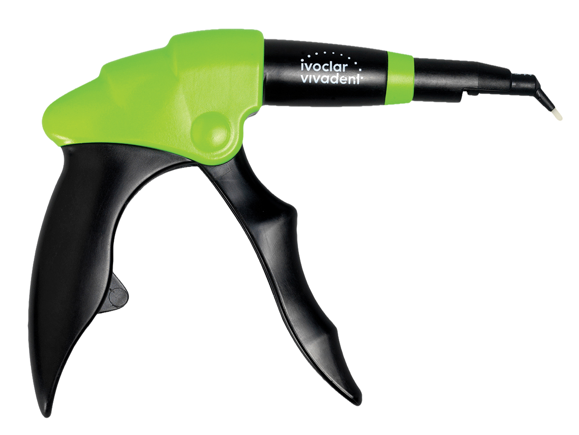 1115632_UK_Front_01_s_-Cavifil-Injector.png