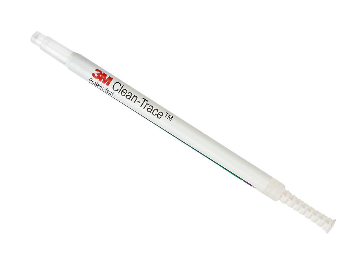 1115692_UK_Front_01_s_-CleanTrace-Protein-Test-50pk.png
