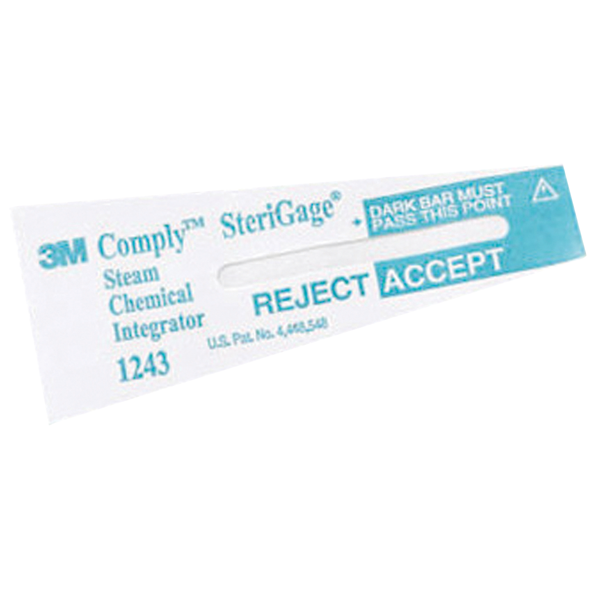 1115694_UK_Front_01_s_-Comply-Steam-Integrator-SteriGage-2x500pk.png