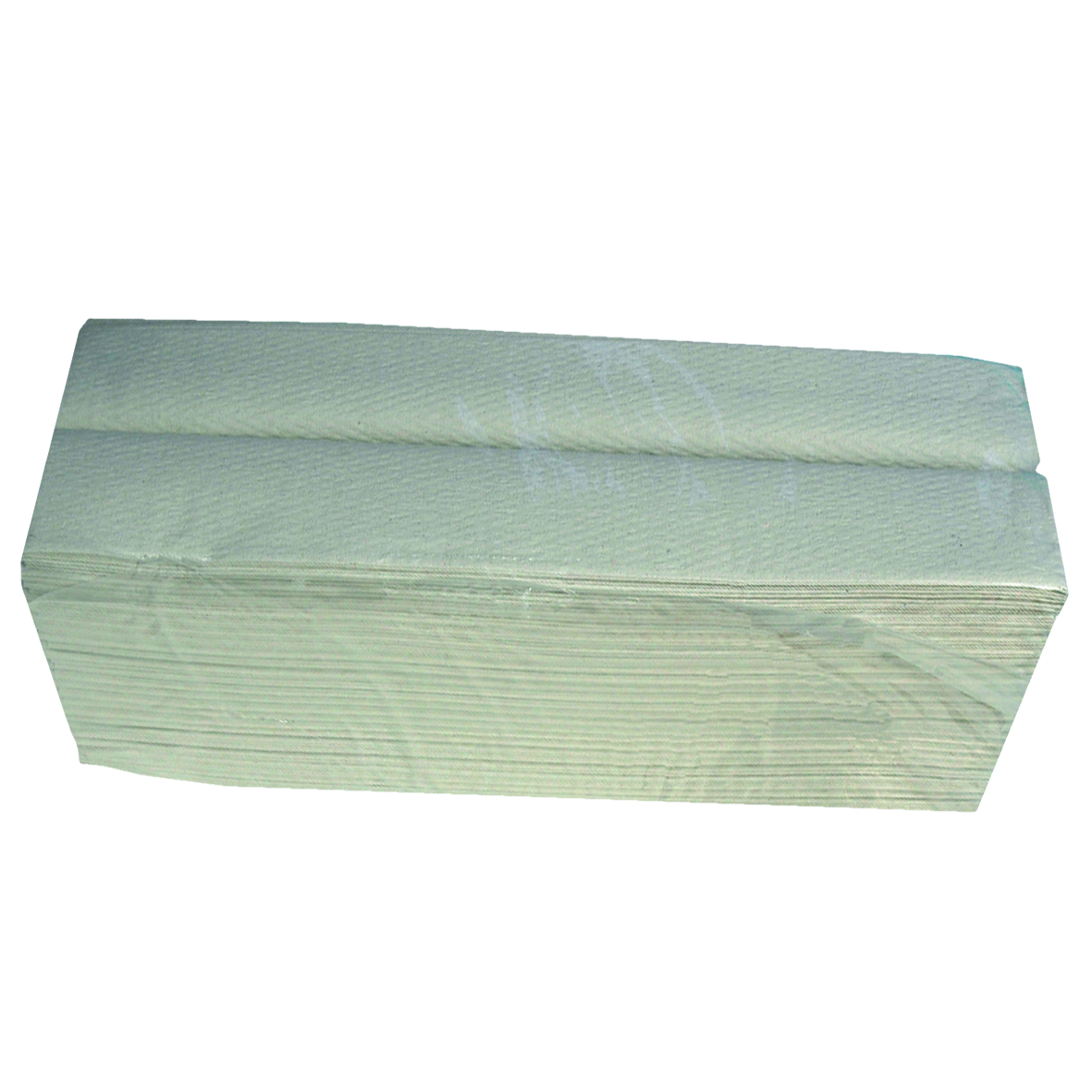 1115699_UK_Front_01_s_-Hand-Towels-CFold-1Ply-White-23-x-31cm-184-Sheets-15pk.png