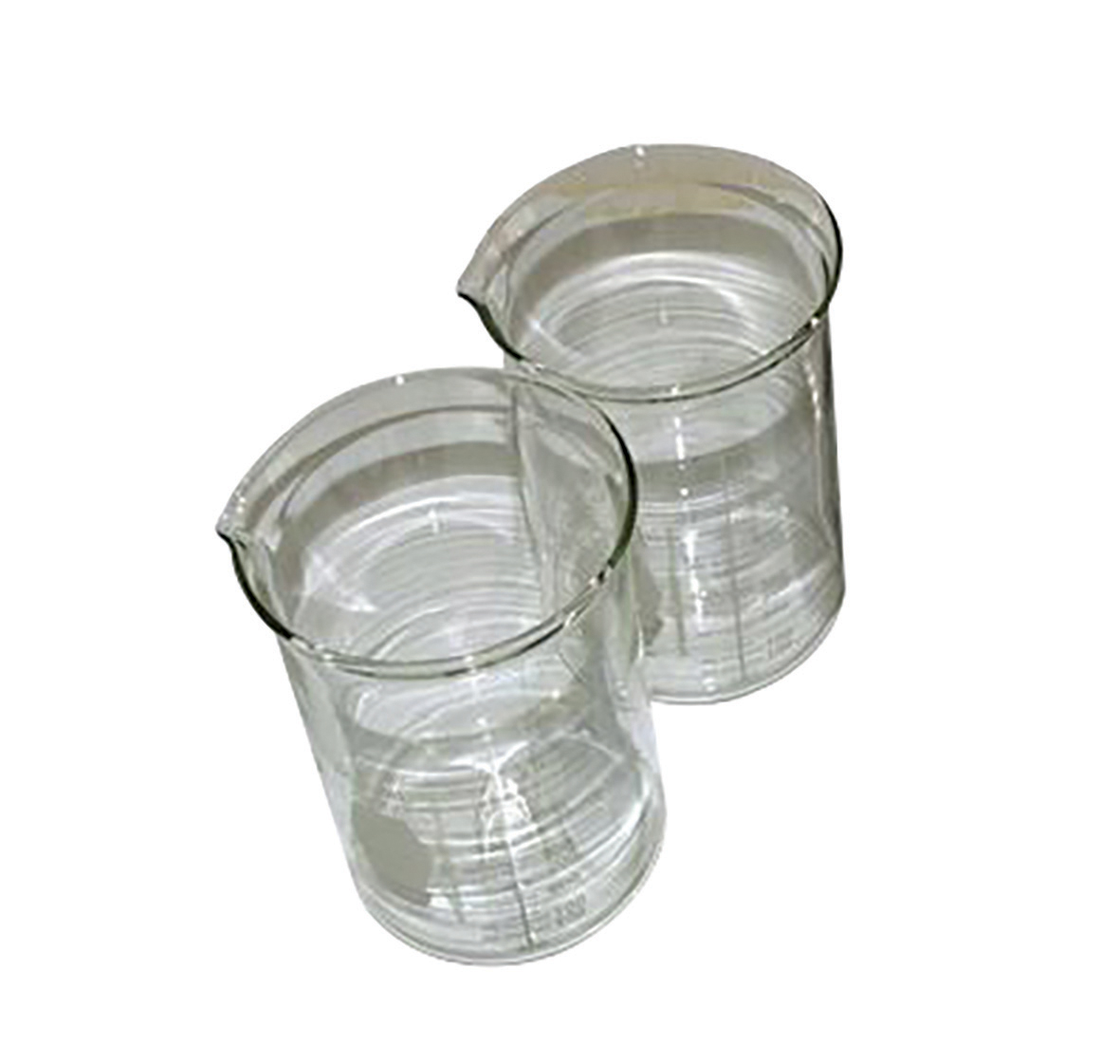 Universal Beaker 600ml