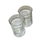 Universal Beaker 600ml