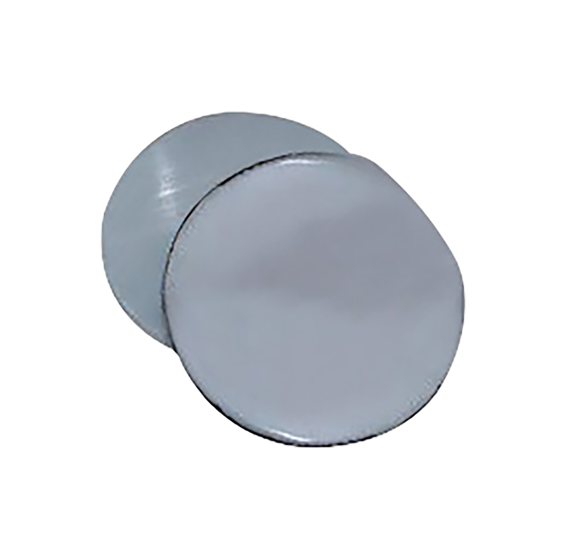 Universal Beaker Lid 600ml