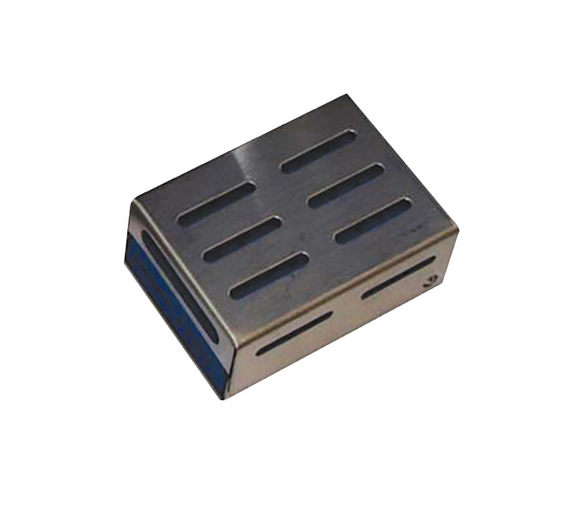 Universal Bur Cassette