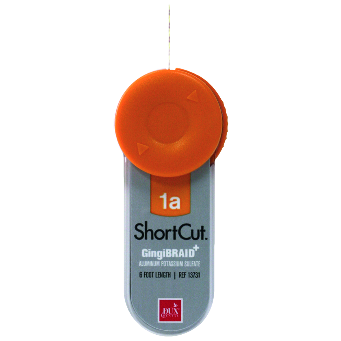 1115790_UK_Front_01_s_-Shortcut-Cord-Dispensing-System-1A-Impregnated.png
