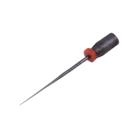 Soft-Core Verifier Size 20 6pk